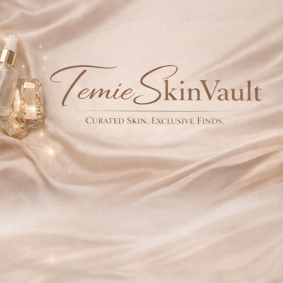 temieskinvault